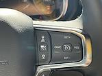 2025 Ram 1500 Crew Cab 4x4 Pickup for sale #629704X - photo 32