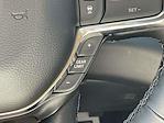 2025 Ram 1500 Crew Cab 4x4 Pickup for sale #629704X - photo 33