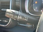 2025 Ram 1500 Crew Cab 4x4 Pickup for sale #629704X - photo 34