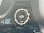 2025 Ram 1500 Crew Cab 4x4 Pickup for sale #629704X - photo 35