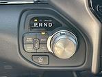 2025 Ram 1500 Crew Cab 4x4 Pickup for sale #629704X - photo 36