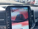 2025 Ram 1500 Crew Cab 4x4 Pickup for sale #629704X - photo 37