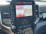 2025 Ram 1500 Crew Cab 4x4 Pickup for sale #629704X - photo 38