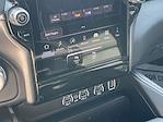 2025 Ram 1500 Crew Cab 4x4 Pickup for sale #629704X - photo 39