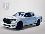2025 Ram 1500 Crew Cab 4x4 Pickup for sale #629704X - photo 5