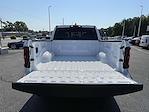 2025 Ram 1500 Crew Cab 4x4 Pickup for sale #629704X - photo 40