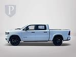 2025 Ram 1500 Crew Cab 4x4 Pickup for sale #629704X - photo 6
