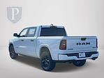 2025 Ram 1500 Crew Cab 4x4 Pickup for sale #629704X - photo 7