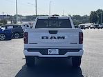 2025 Ram 1500 Crew Cab 4x4 Pickup for sale #629704X - photo 8