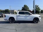 2025 Ram 1500 Crew Cab 4x4 Pickup for sale #629704X - photo 9