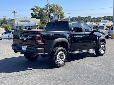 2023 Ram 1500 Crew Cab 4x4 Pickup for sale #629704Y - photo 2