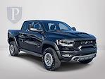 2023 Ram 1500 Crew Cab 4x4 Pickup for sale #629704Y - photo 1