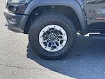 2023 Ram 1500 Crew Cab 4x4 Pickup for sale #629704Y - photo 10