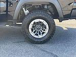 2023 Ram 1500 Crew Cab 4x4 Pickup for sale #629704Y - photo 11