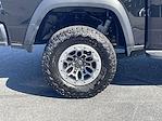 2023 Ram 1500 Crew Cab 4x4 Pickup for sale #629704Y - photo 12