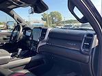 2023 Ram 1500 Crew Cab 4x4 Pickup for sale #629704Y - photo 14