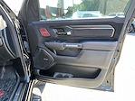 2023 Ram 1500 Crew Cab 4x4 Pickup for sale #629704Y - photo 16