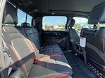 2023 Ram 1500 Crew Cab 4x4 Pickup for sale #629704Y - photo 17