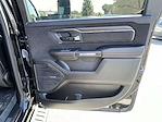 2023 Ram 1500 Crew Cab 4x4 Pickup for sale #629704Y - photo 18