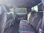2023 Ram 1500 Crew Cab 4x4 Pickup for sale #629704Y - photo 19