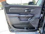 2023 Ram 1500 Crew Cab 4x4 Pickup for sale #629704Y - photo 20