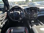 2023 Ram 1500 Crew Cab 4x4 Pickup for sale #629704Y - photo 21