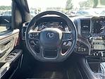 2023 Ram 1500 Crew Cab 4x4 Pickup for sale #629704Y - photo 22