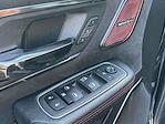 2023 Ram 1500 Crew Cab 4x4 Pickup for sale #629704Y - photo 24