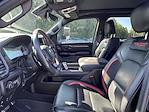 2023 Ram 1500 Crew Cab 4x4 Pickup for sale #629704Y - photo 25