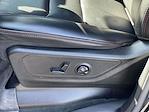2023 Ram 1500 Crew Cab 4x4 Pickup for sale #629704Y - photo 26
