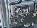 2023 Ram 1500 Crew Cab 4x4 Pickup for sale #629704Y - photo 27