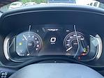 2023 Ram 1500 Crew Cab 4x4 Pickup for sale #629704Y - photo 28