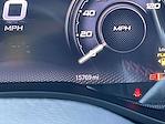 2023 Ram 1500 Crew Cab 4x4 Pickup for sale #629704Y - photo 29