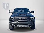 2023 Ram 1500 Crew Cab 4x4 Pickup for sale #629704Y - photo 4