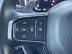 2023 Ram 1500 Crew Cab 4x4 Pickup for sale #629704Y - photo 30
