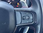 2023 Ram 1500 Crew Cab 4x4 Pickup for sale #629704Y - photo 31