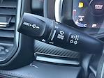2023 Ram 1500 Crew Cab 4x4 Pickup for sale #629704Y - photo 32
