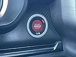 2023 Ram 1500 Crew Cab 4x4 Pickup for sale #629704Y - photo 33
