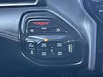 2023 Ram 1500 Crew Cab 4x4 Pickup for sale #629704Y - photo 34