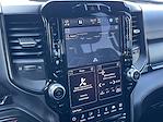 2023 Ram 1500 Crew Cab 4x4 Pickup for sale #629704Y - photo 36