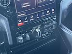 2023 Ram 1500 Crew Cab 4x4 Pickup for sale #629704Y - photo 37