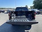 2023 Ram 1500 Crew Cab 4x4 Pickup for sale #629704Y - photo 38