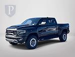 2023 Ram 1500 Crew Cab 4x4 Pickup for sale #629704Y - photo 5