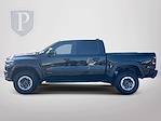 2023 Ram 1500 Crew Cab 4x4 Pickup for sale #629704Y - photo 6