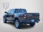2023 Ram 1500 Crew Cab 4x4 Pickup for sale #629704Y - photo 7