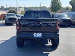 2023 Ram 1500 Crew Cab 4x4 Pickup for sale #629704Y - photo 8