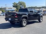 2023 Ram 1500 Crew Cab 4x4 Pickup for sale #629704Y - photo 2