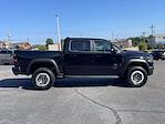 2023 Ram 1500 Crew Cab 4x4 Pickup for sale #629704Y - photo 9