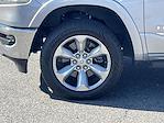 2022 Ram 1500 Crew Cab 4x4 Pickup for sale #658811A - photo 10