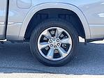 2022 Ram 1500 Crew Cab 4x4 Pickup for sale #658811A - photo 11